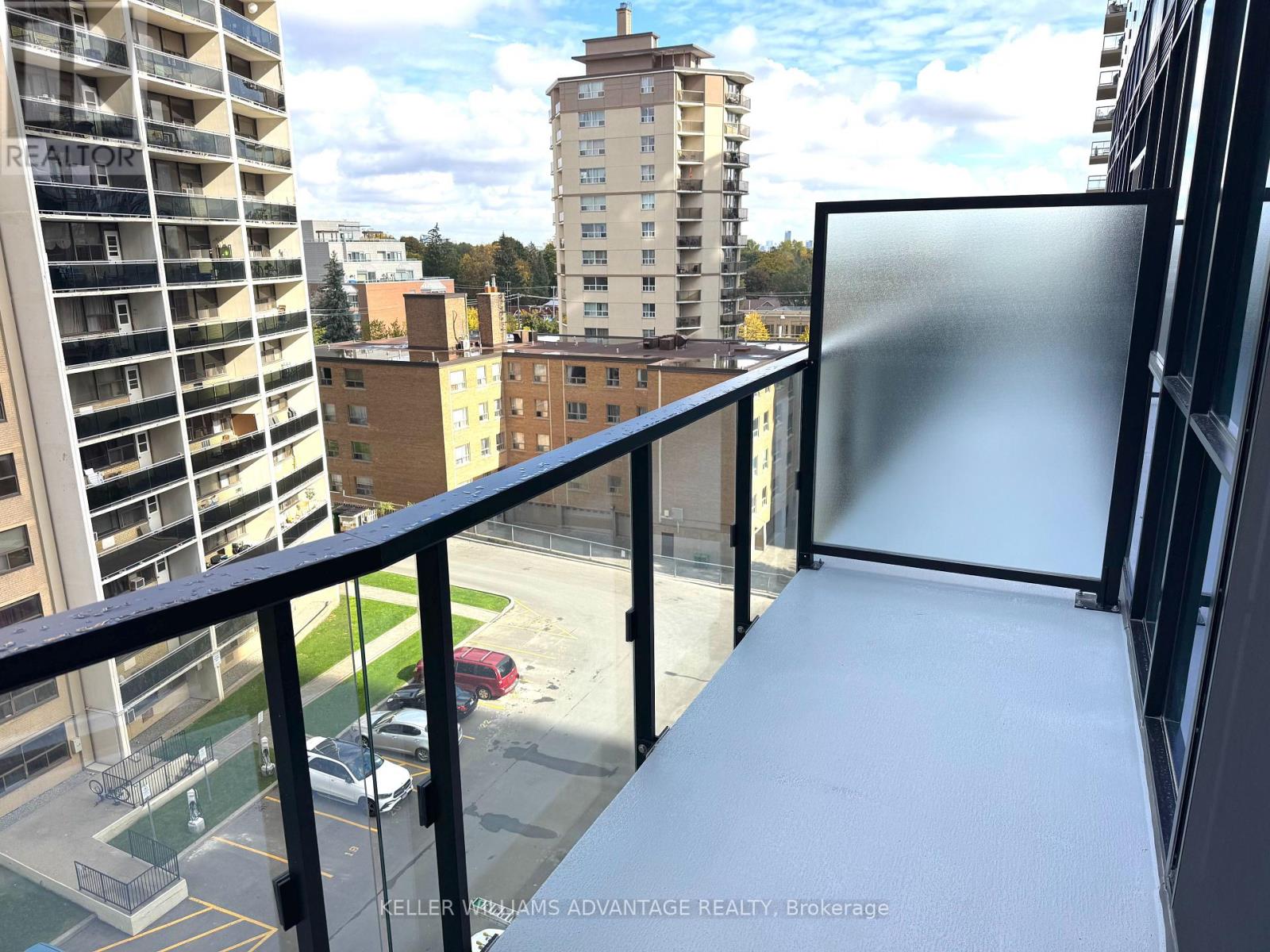 602n - 120 Broadway Avenue, Toronto, Ontario  M4P 1V6 - Photo 8 - C12563908