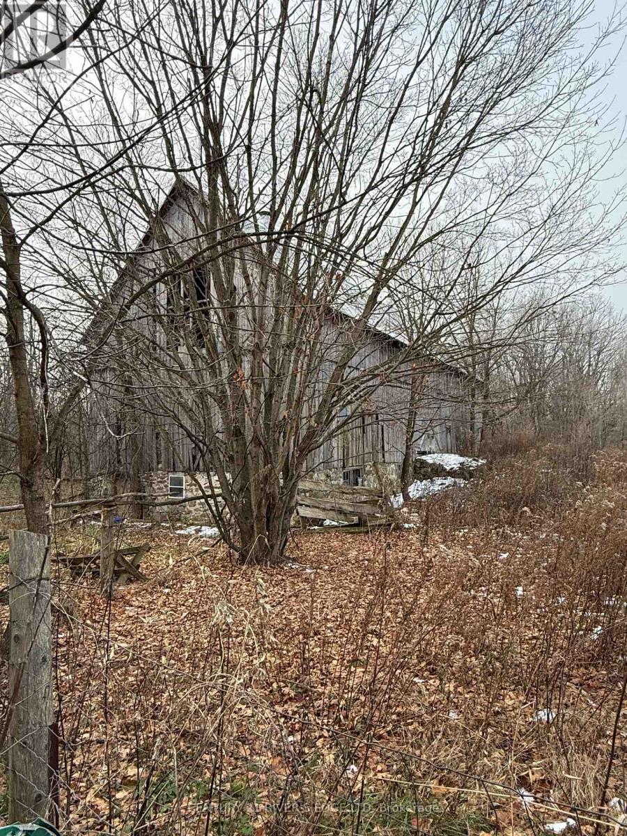 1377 Sand Bay Road, Leeds And The Thousand Islands, Ontario  K0E 1L0 - Photo 10 - X12563390