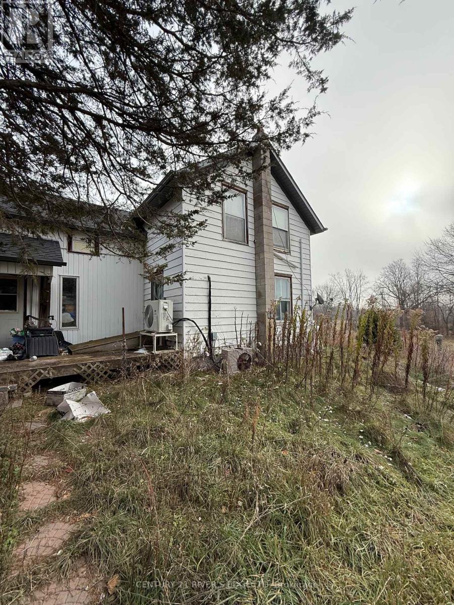 1377 Sand Bay Road, Leeds And The Thousand Islands, Ontario  K0E 1L0 - Photo 11 - X12563390