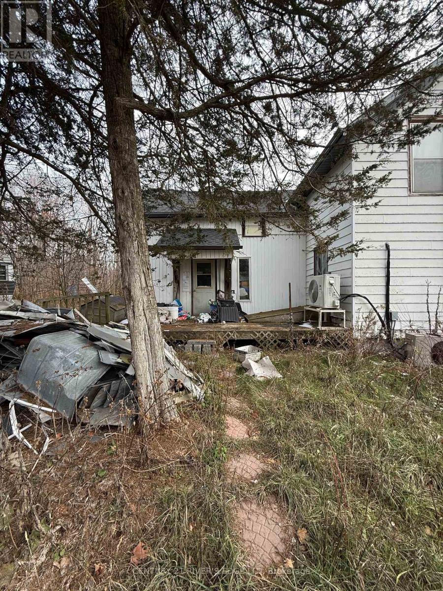 1377 Sand Bay Road, Leeds And The Thousand Islands, Ontario  K0E 1L0 - Photo 6 - X12563390