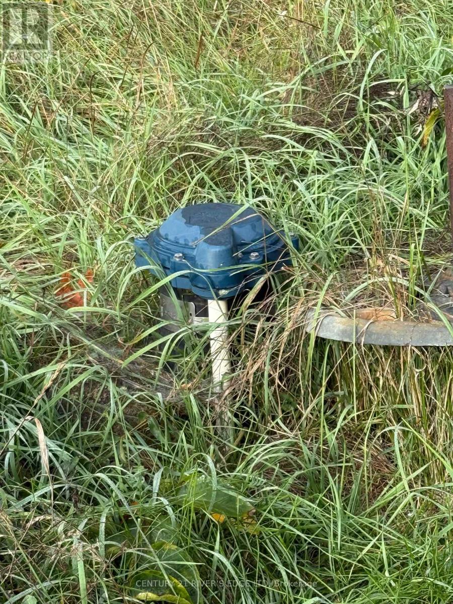 1377 Sand Bay Road, Leeds And The Thousand Islands, Ontario  K0E 1L0 - Photo 14 - X12563390