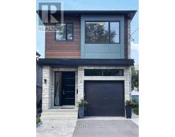 71 KING GEORGE STREET, Ottawa, Ontario