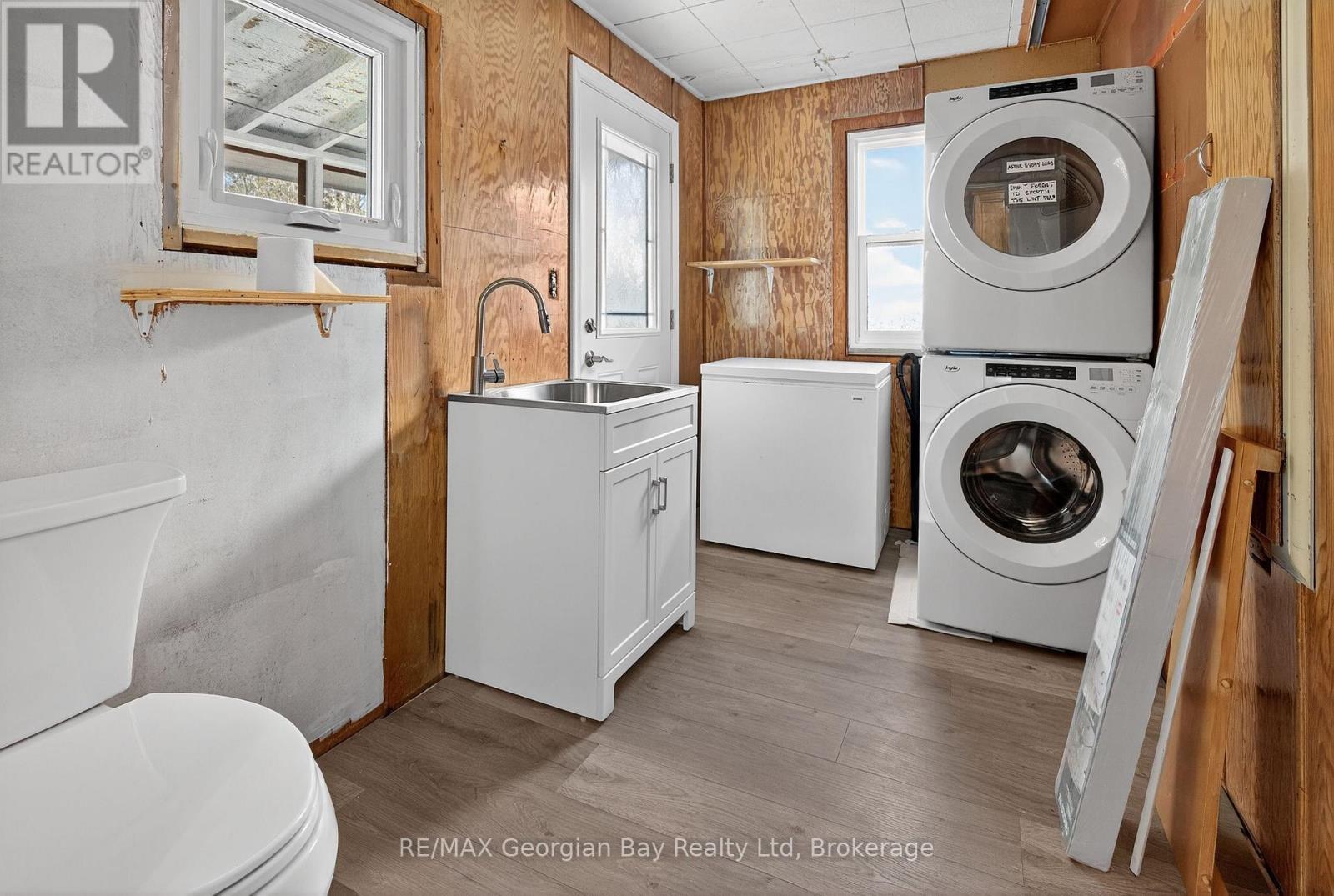 344 Manly Street, Midland, Ontario  L4R 3C9 - Photo 12 - S12565966