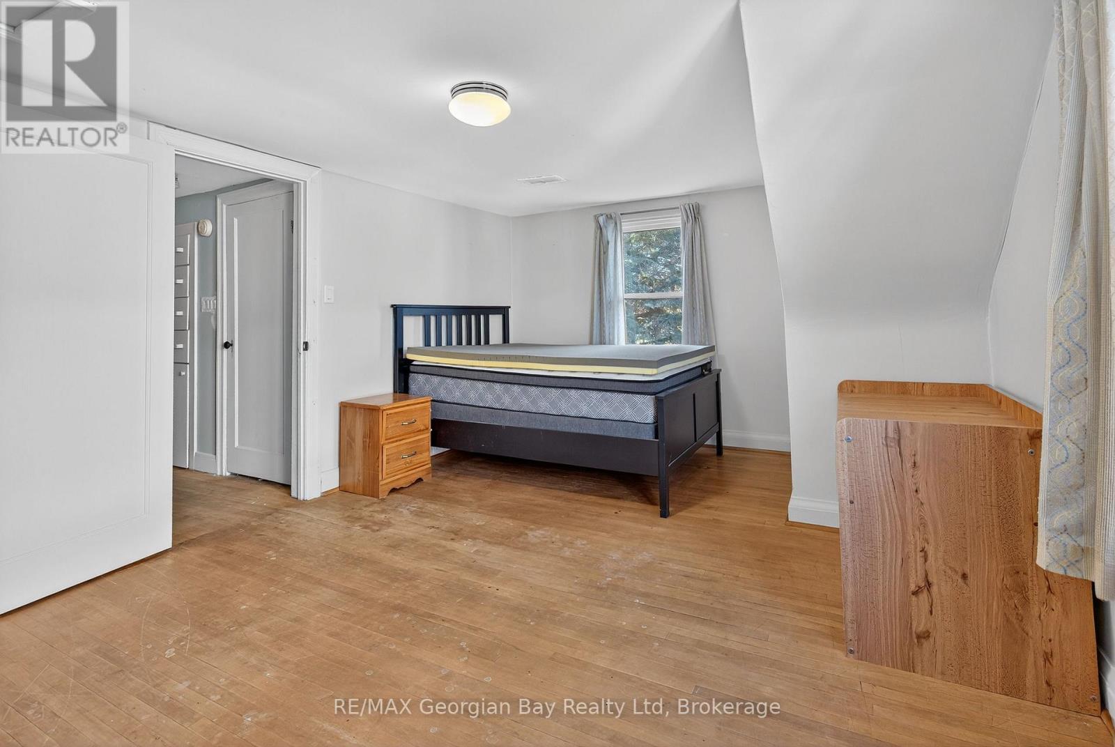 344 Manly Street, Midland, Ontario  L4R 3C9 - Photo 15 - S12565966