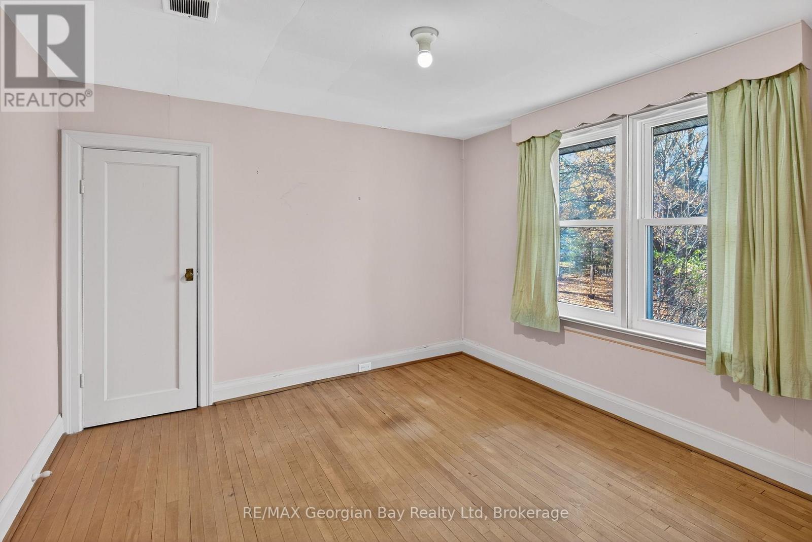 344 Manly Street, Midland, Ontario  L4R 3C9 - Photo 19 - S12565966