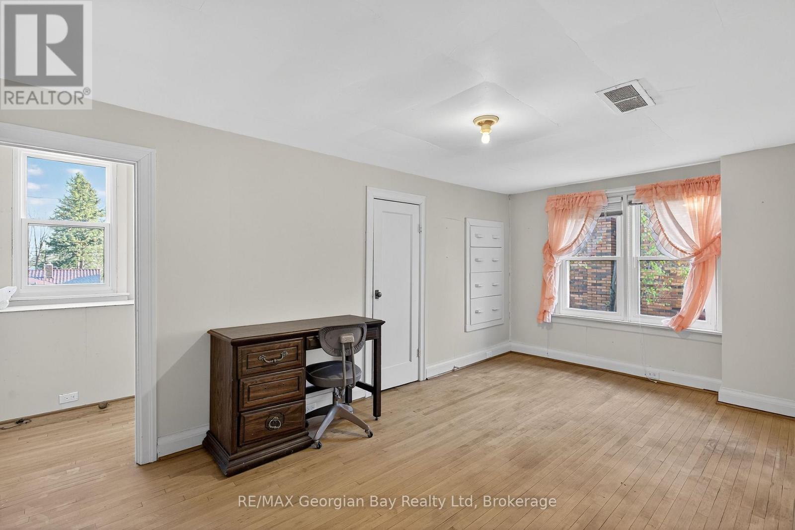 344 Manly Street, Midland, Ontario  L4R 3C9 - Photo 21 - S12565966