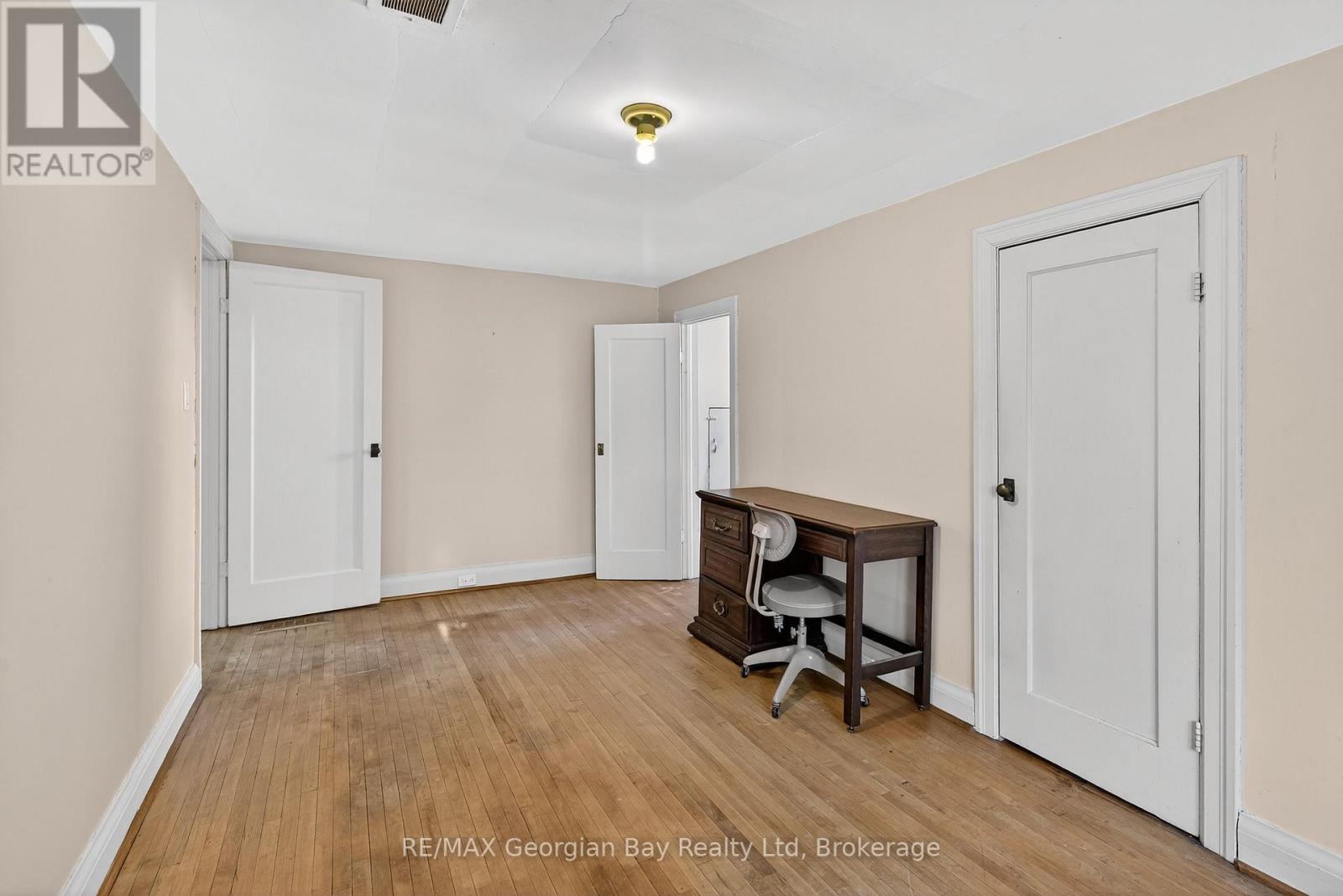 344 Manly Street, Midland, Ontario  L4R 3C9 - Photo 22 - S12565966