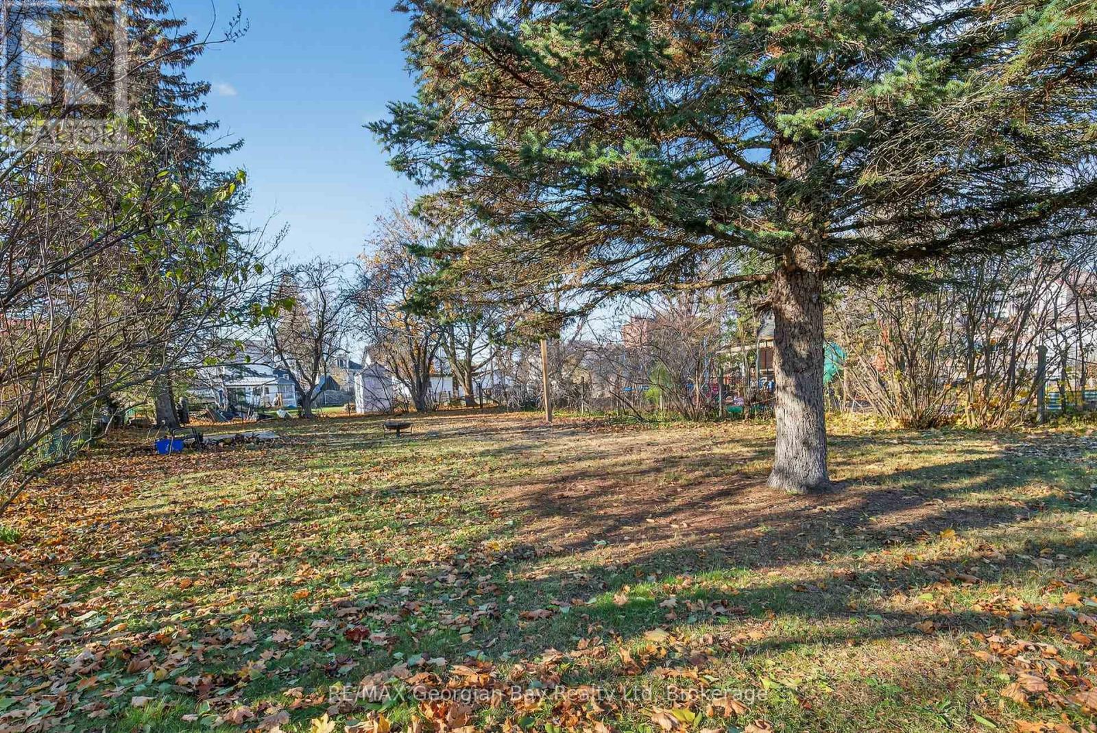 344 Manly Street, Midland, Ontario  L4R 3C9 - Photo 27 - S12565966