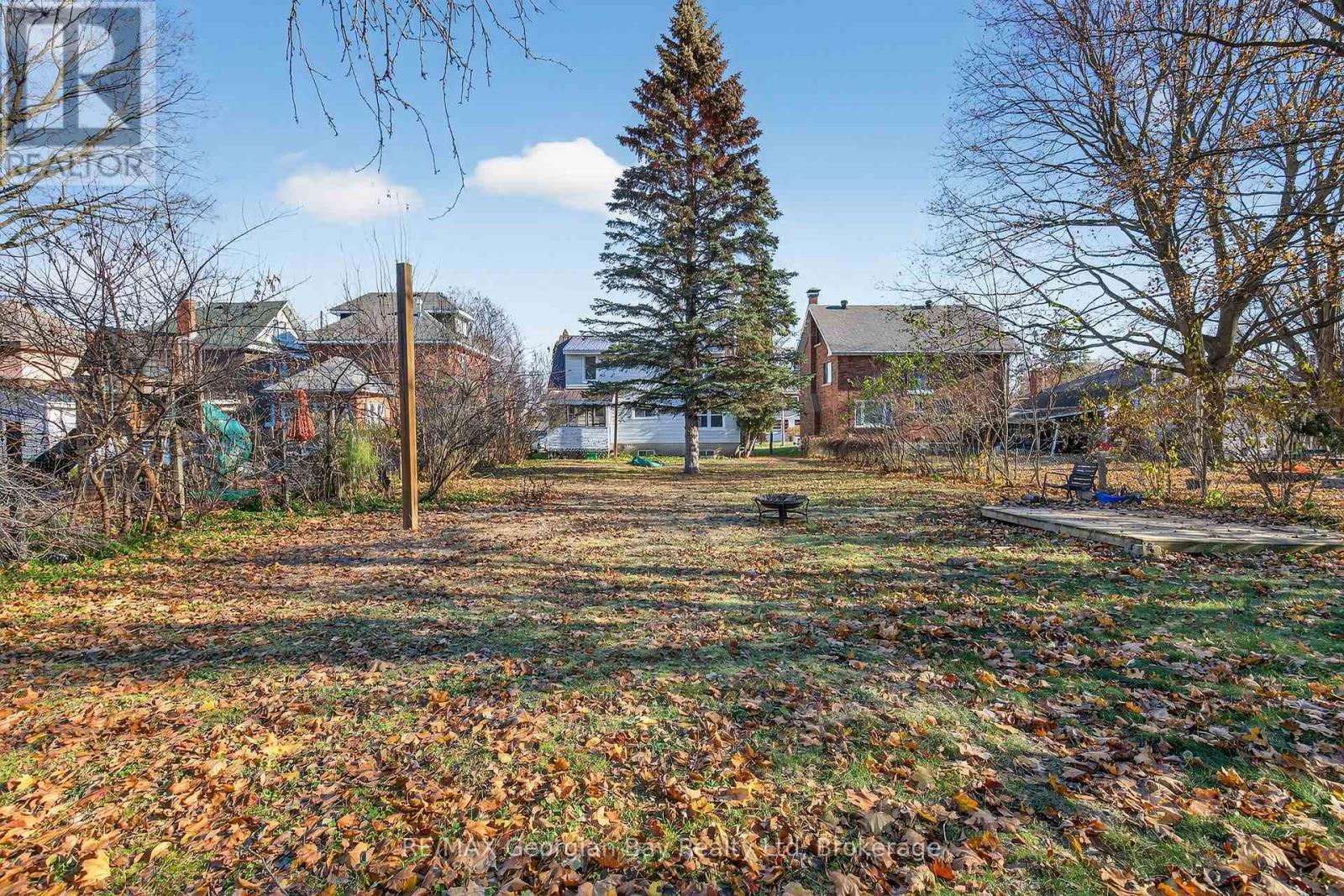 344 Manly Street, Midland, Ontario  L4R 3C9 - Photo 28 - S12565966