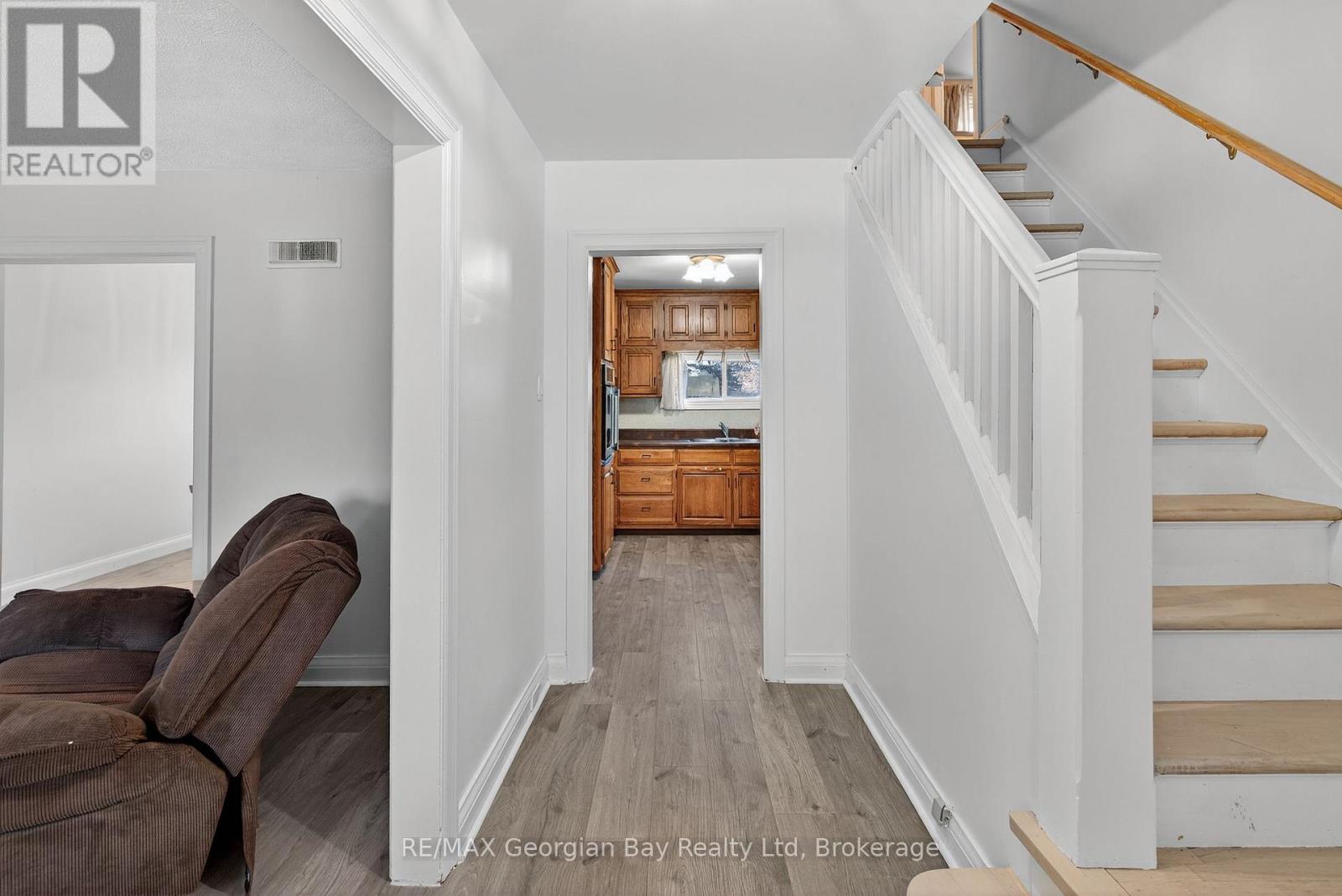 344 Manly Street, Midland, Ontario  L4R 3C9 - Photo 3 - S12565966