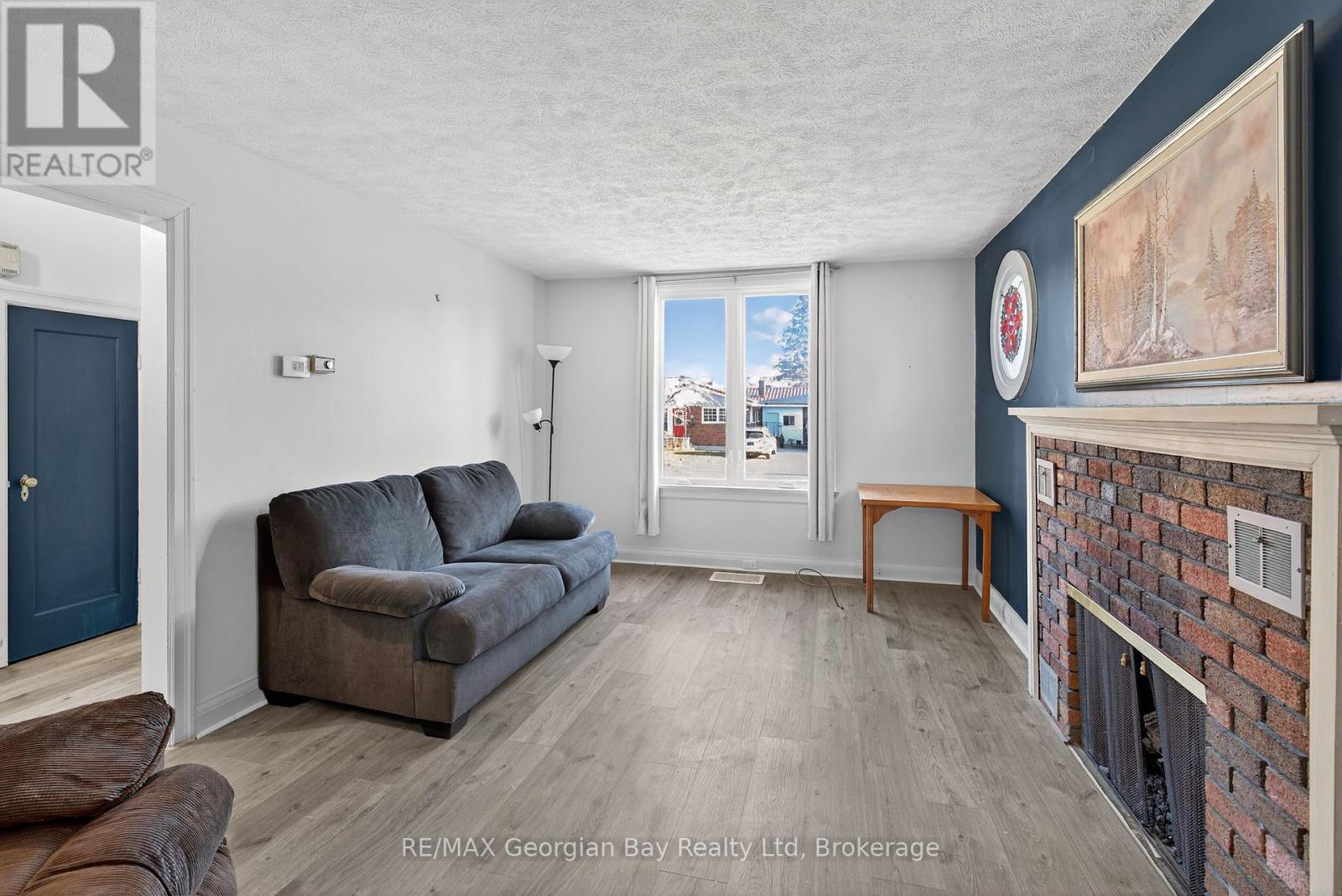 344 Manly Street, Midland, Ontario  L4R 3C9 - Photo 4 - S12565966