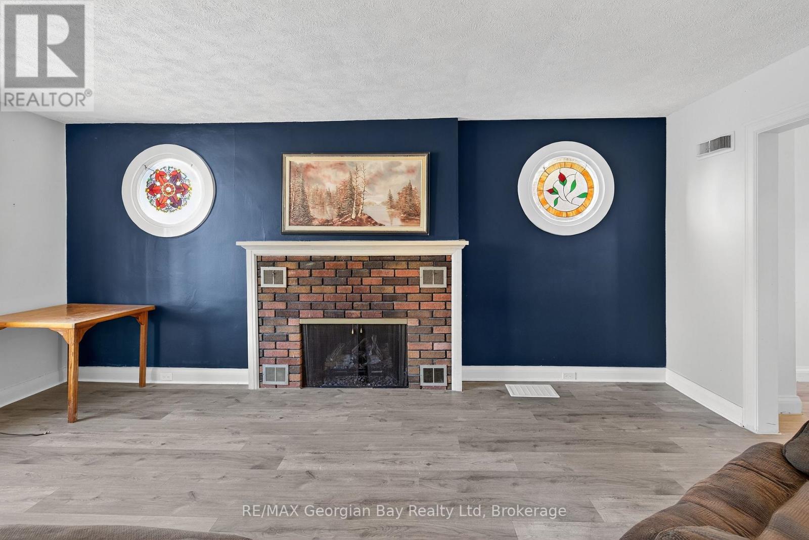 344 Manly Street, Midland, Ontario  L4R 3C9 - Photo 5 - S12565966