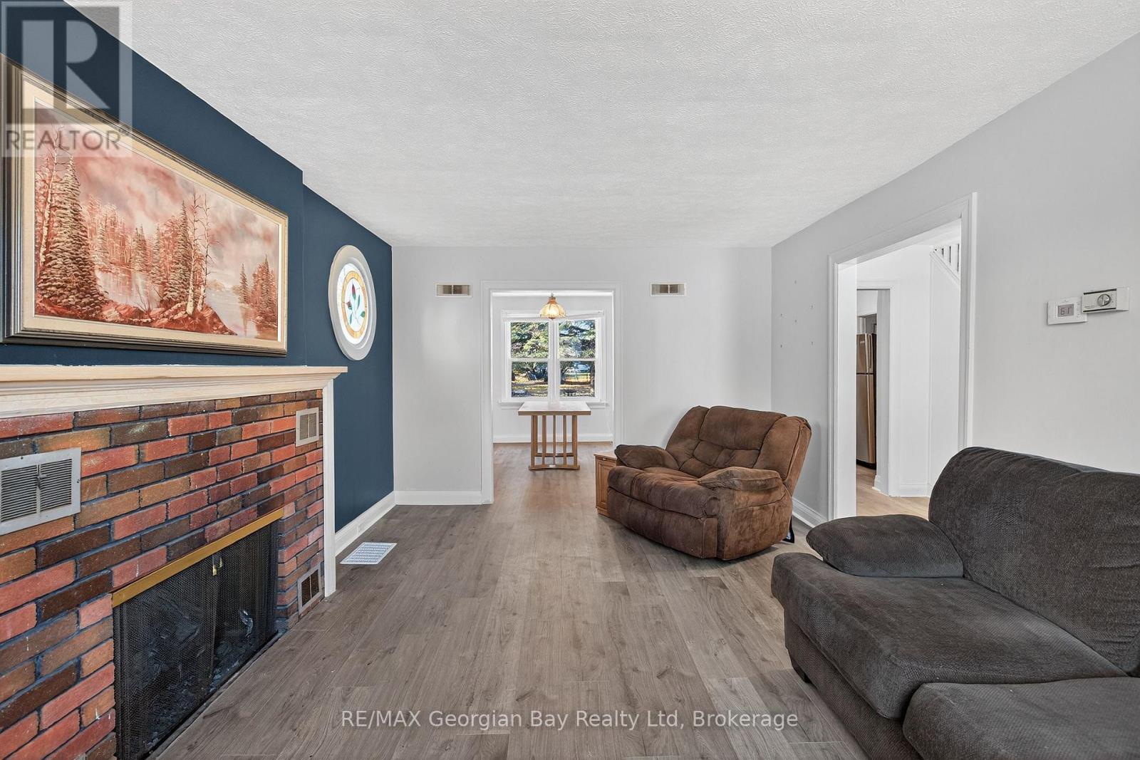 344 Manly Street, Midland, Ontario  L4R 3C9 - Photo 6 - S12565966