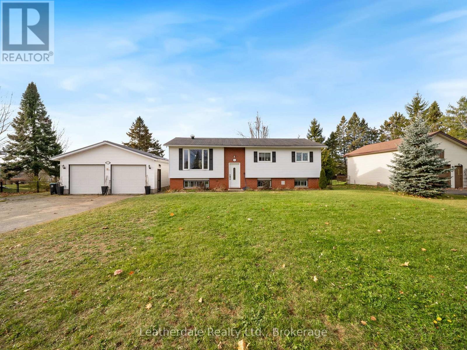 16 PRESTON STREET, Oro-Medonte, Ontario