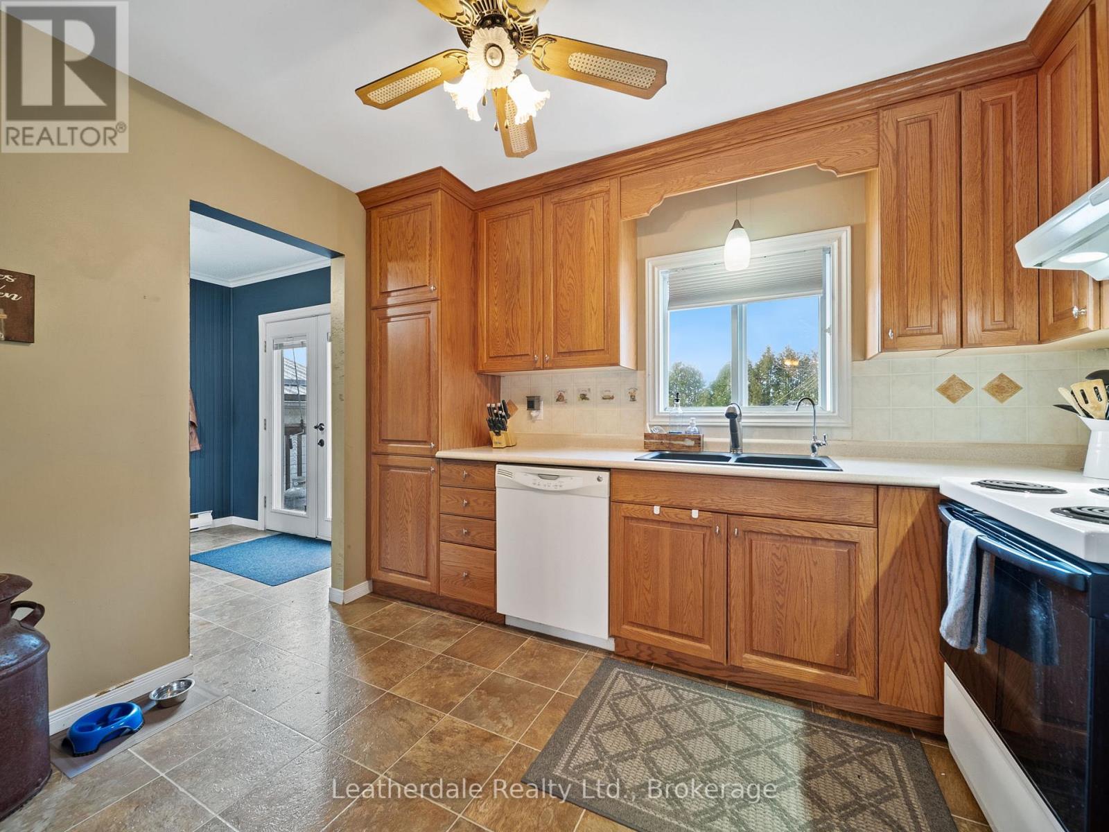 16 Preston Street, Oro-Medonte, Ontario  L0K 2G0 - Photo 13 - S12566086