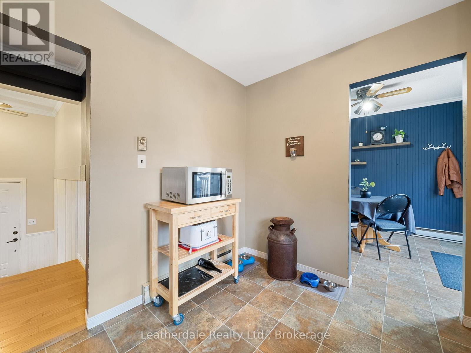 16 Preston Street, Oro-Medonte, Ontario  L0K 2G0 - Photo 14 - S12566086