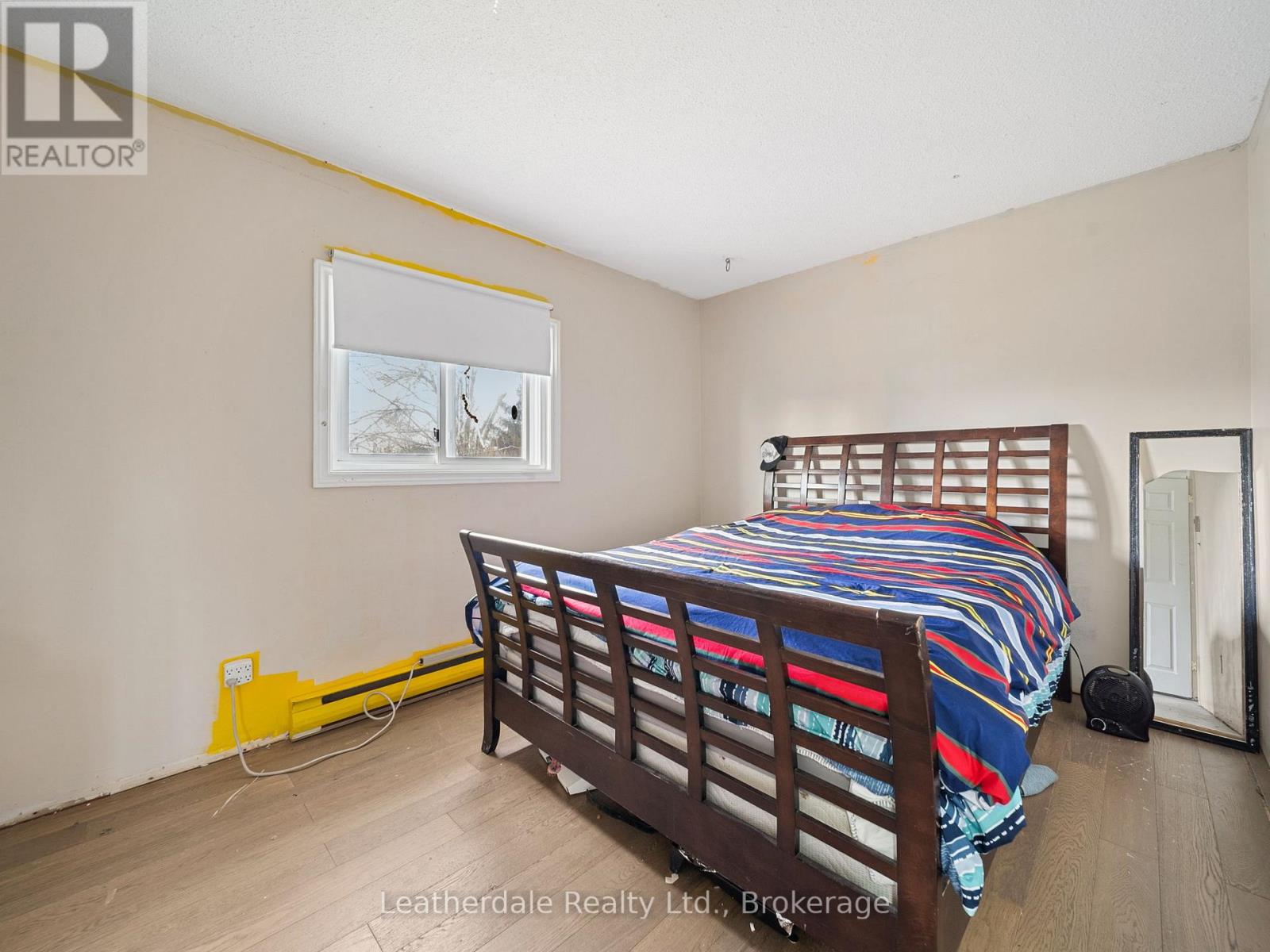 16 Preston Street, Oro-Medonte, Ontario  L0K 2G0 - Photo 17 - S12566086