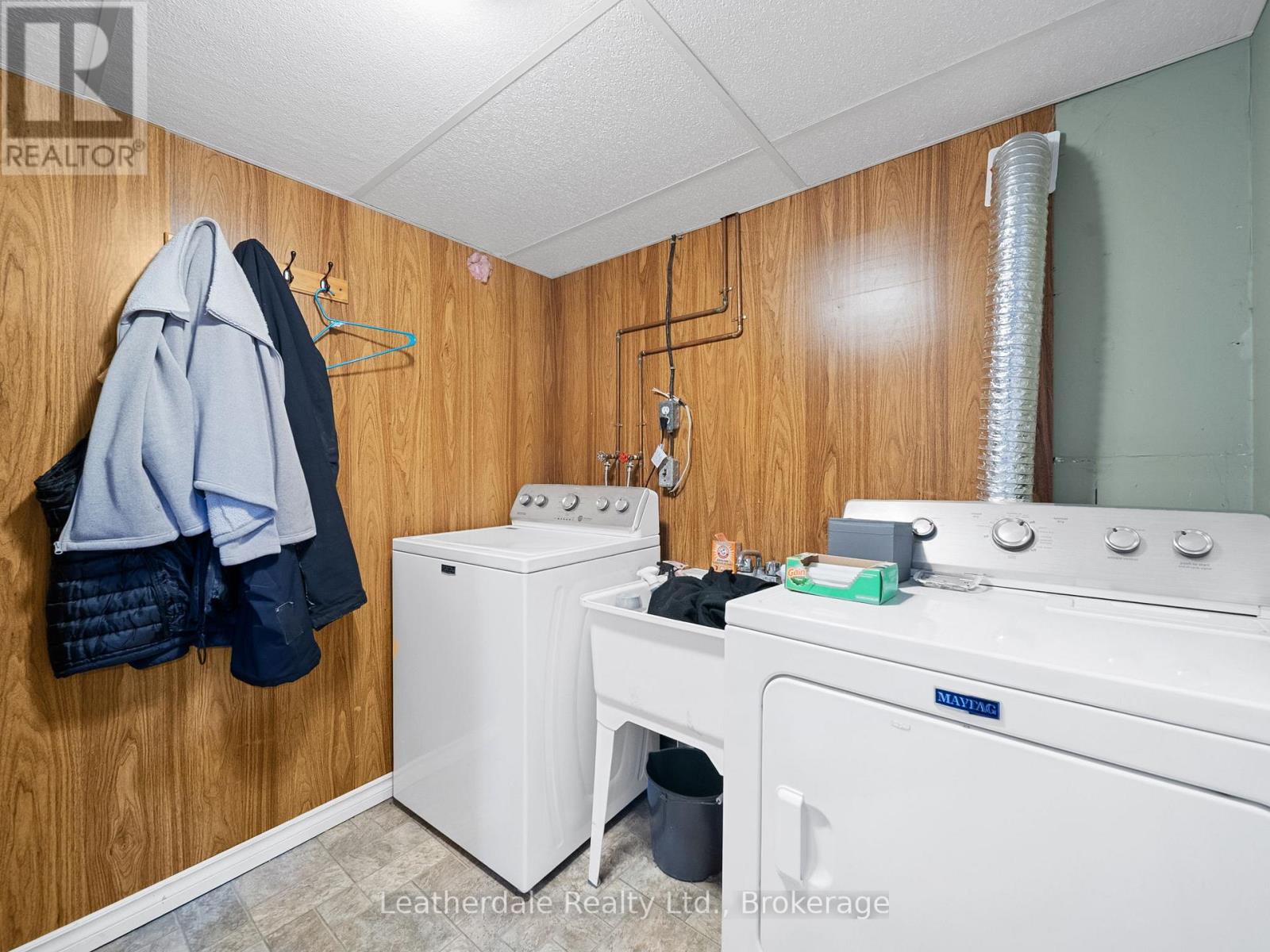 16 Preston Street, Oro-Medonte, Ontario  L0K 2G0 - Photo 21 - S12566086