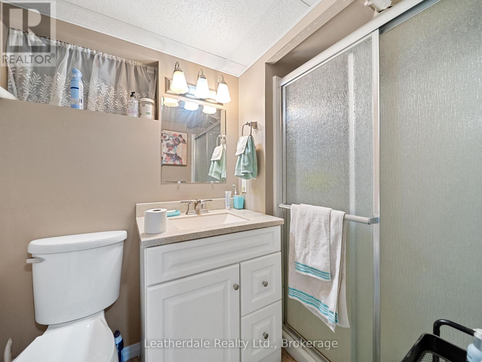 16 Preston Street, Oro-Medonte, Ontario  L0K 2G0 - Photo 22 - S12566086