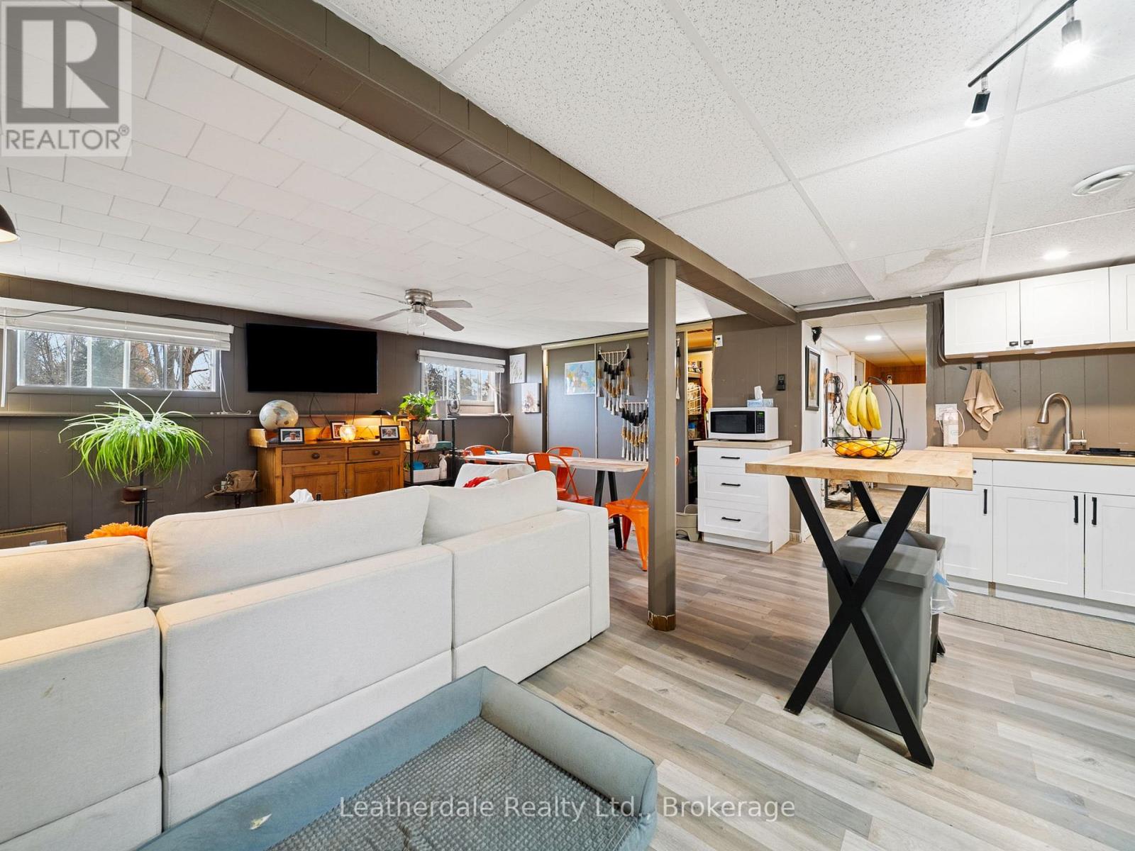 16 Preston Street, Oro-Medonte, Ontario  L0K 2G0 - Photo 25 - S12566086