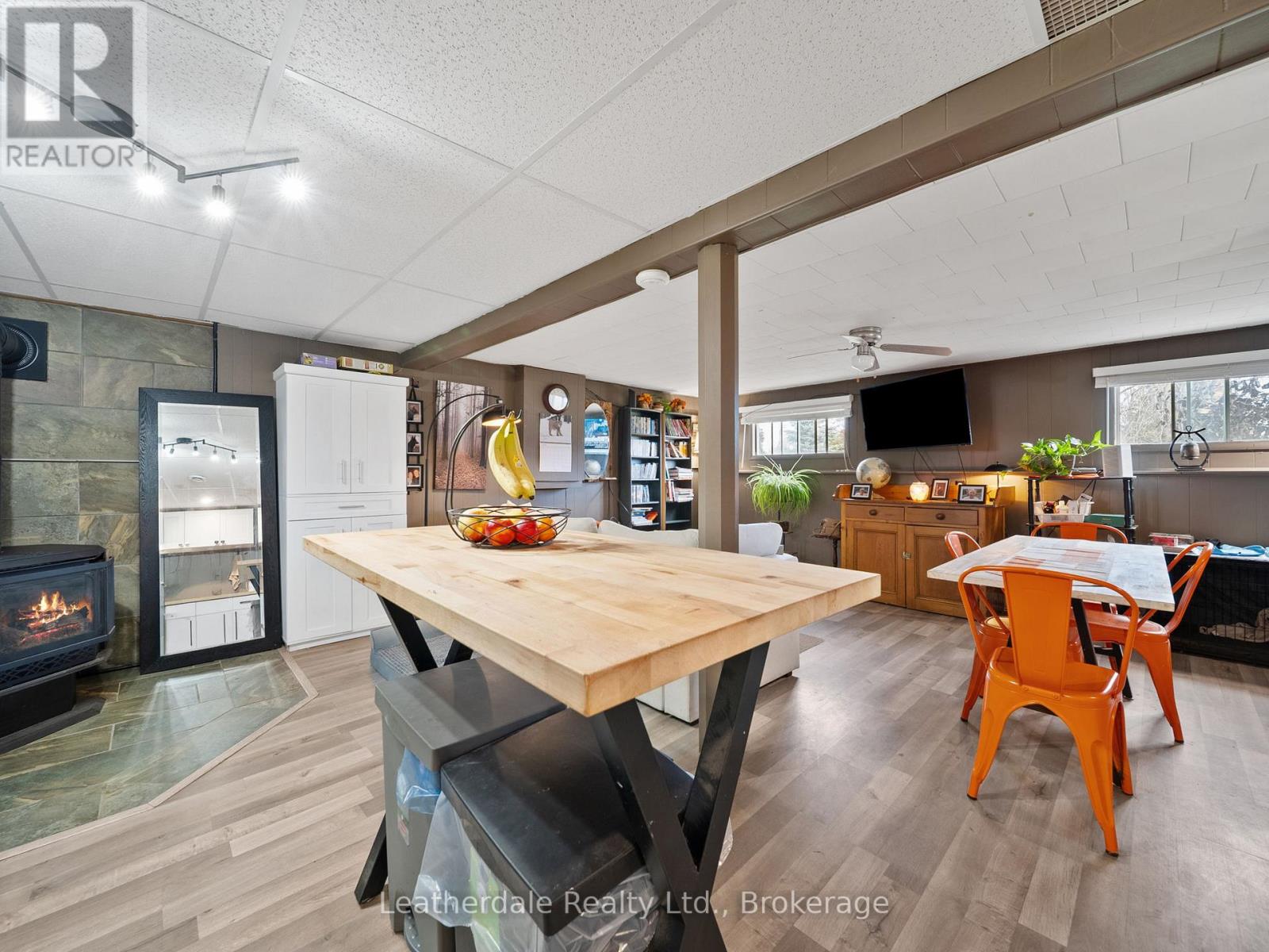 16 Preston Street, Oro-Medonte, Ontario  L0K 2G0 - Photo 26 - S12566086