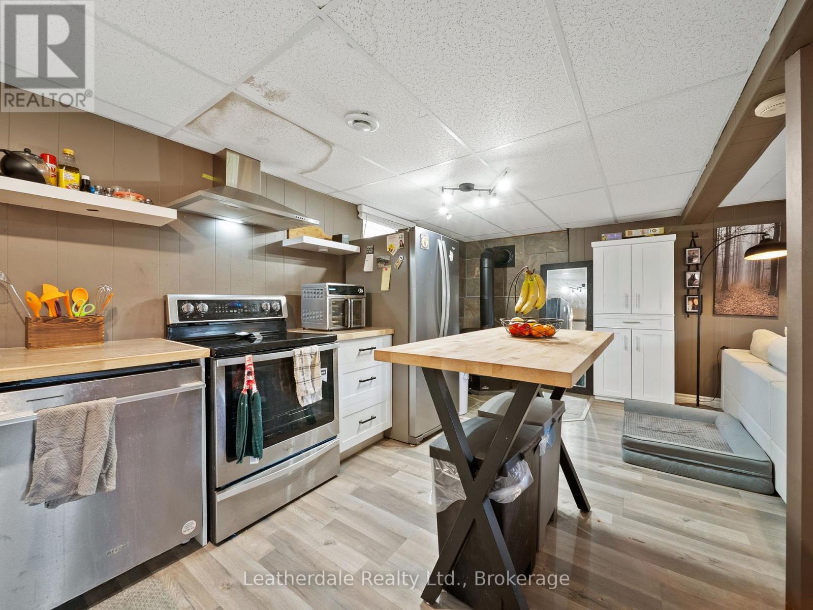 16 Preston Street, Oro-Medonte, Ontario  L0K 2G0 - Photo 27 - S12566086