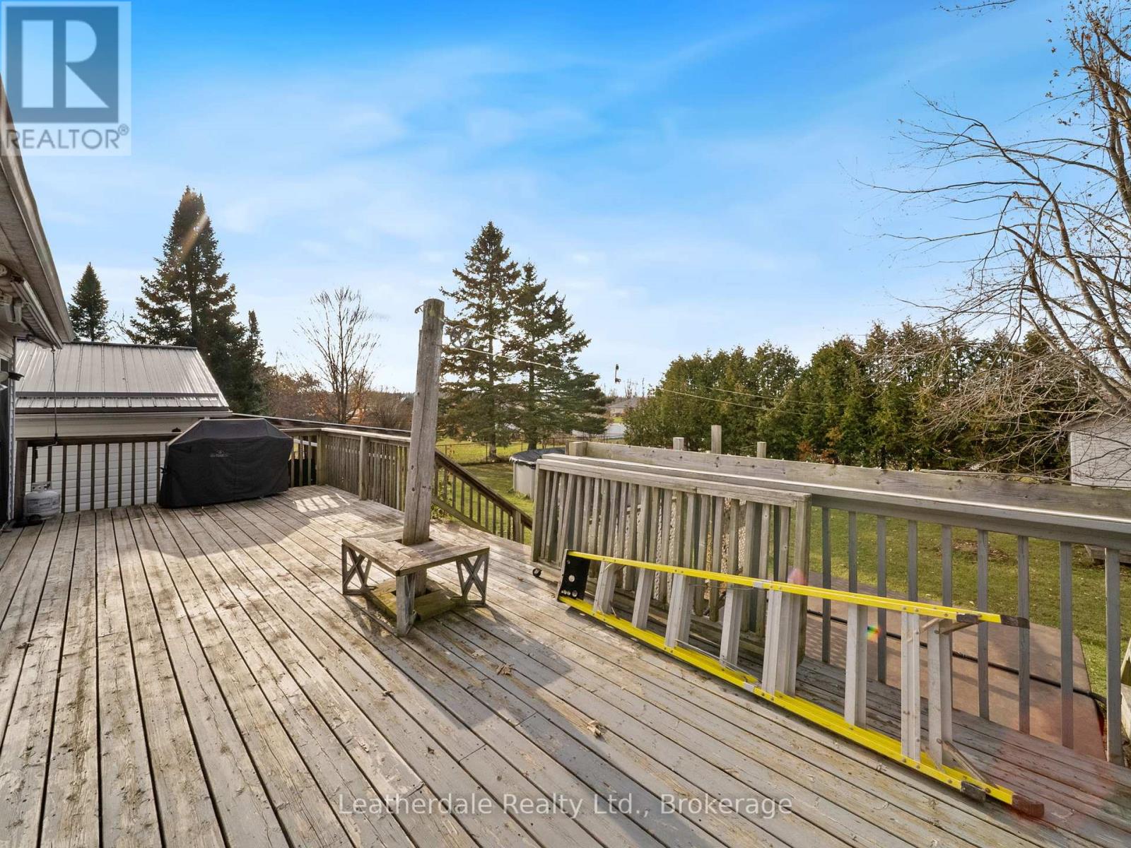 16 Preston Street, Oro-Medonte, Ontario  L0K 2G0 - Photo 30 - S12566086