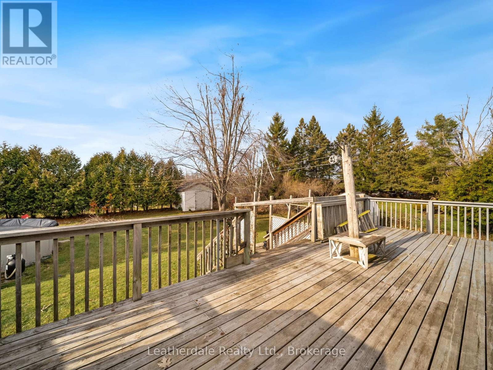 16 Preston Street, Oro-Medonte, Ontario  L0K 2G0 - Photo 31 - S12566086