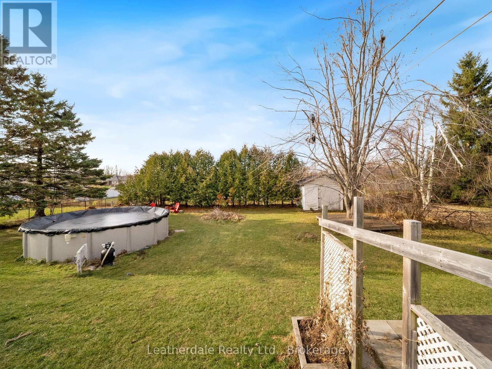 16 Preston Street, Oro-Medonte, Ontario  L0K 2G0 - Photo 32 - S12566086