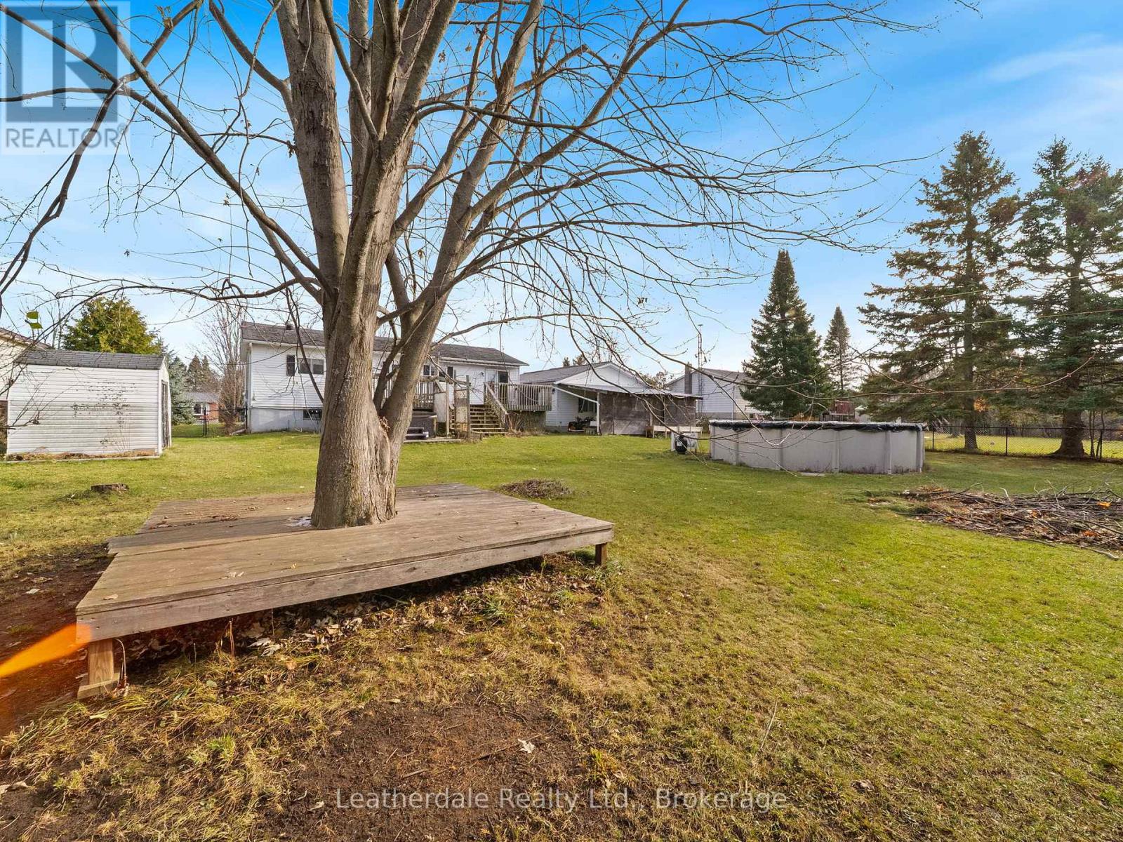 16 Preston Street, Oro-Medonte, Ontario  L0K 2G0 - Photo 35 - S12566086