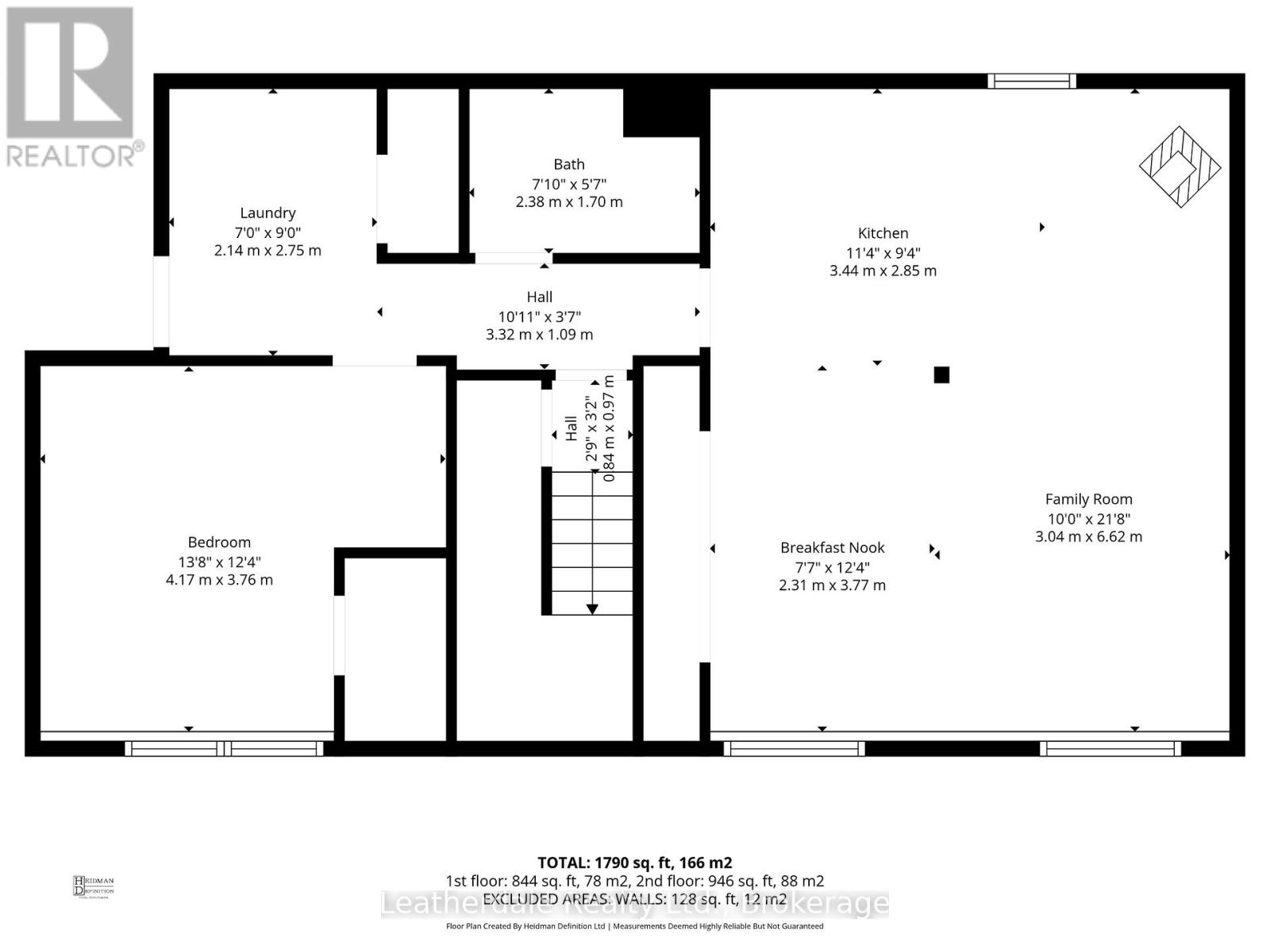 16 Preston Street, Oro-Medonte, Ontario  L0K 2G0 - Photo 36 - S12566086