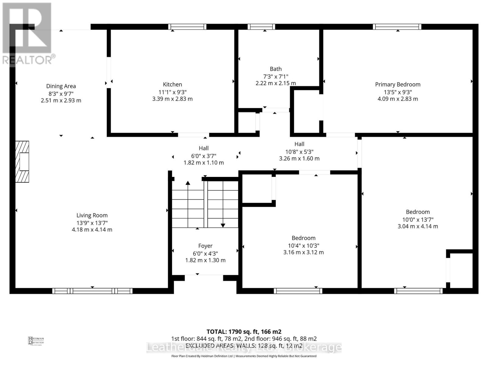 16 Preston Street, Oro-Medonte, Ontario  L0K 2G0 - Photo 37 - S12566086
