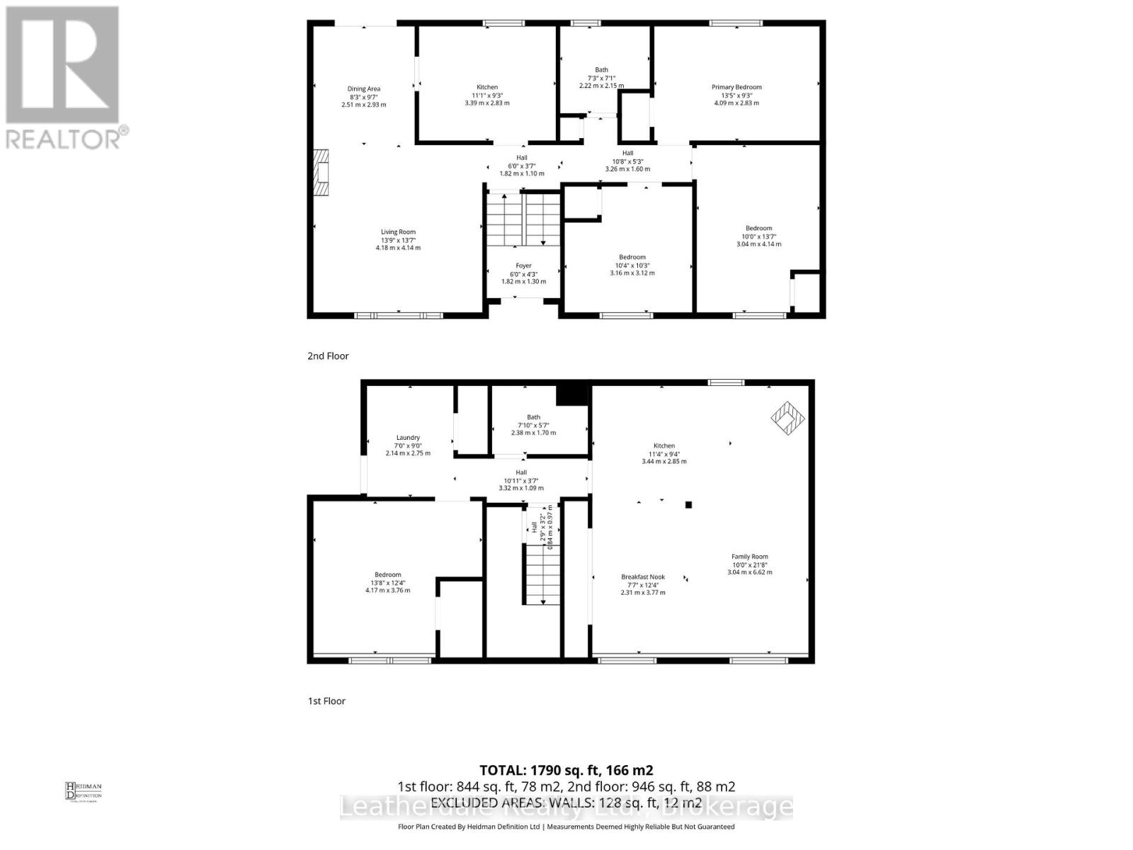 16 Preston Street, Oro-Medonte, Ontario  L0K 2G0 - Photo 38 - S12566086