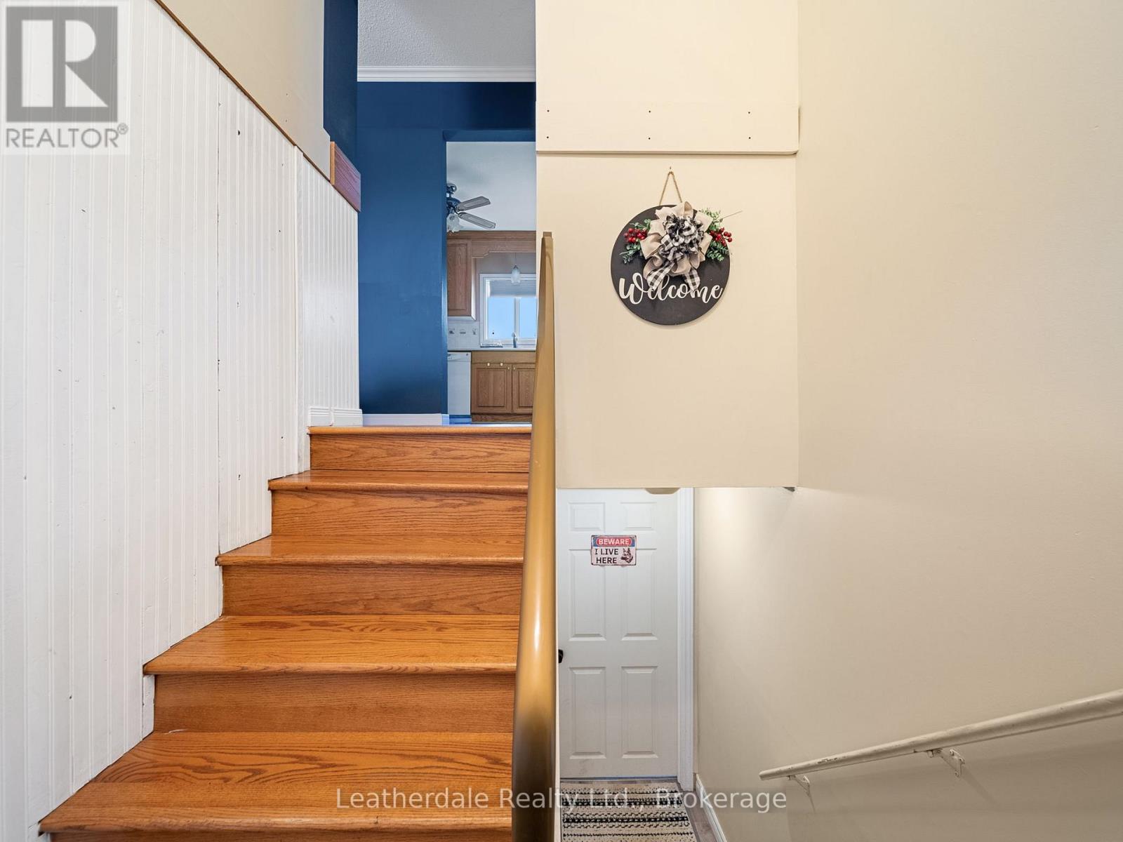 16 Preston Street, Oro-Medonte, Ontario  L0K 2G0 - Photo 4 - S12566086