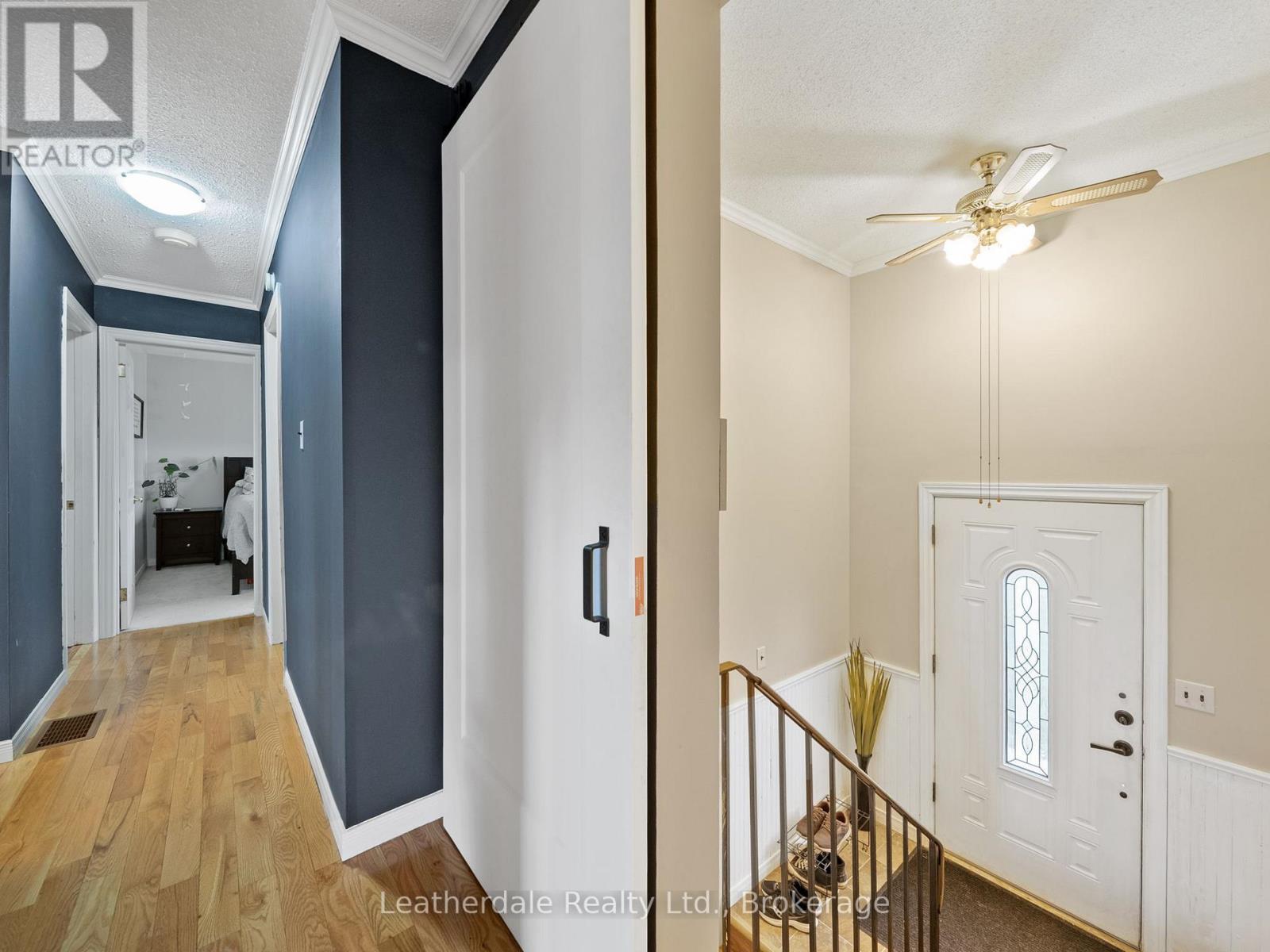 16 Preston Street, Oro-Medonte, Ontario  L0K 2G0 - Photo 5 - S12566086