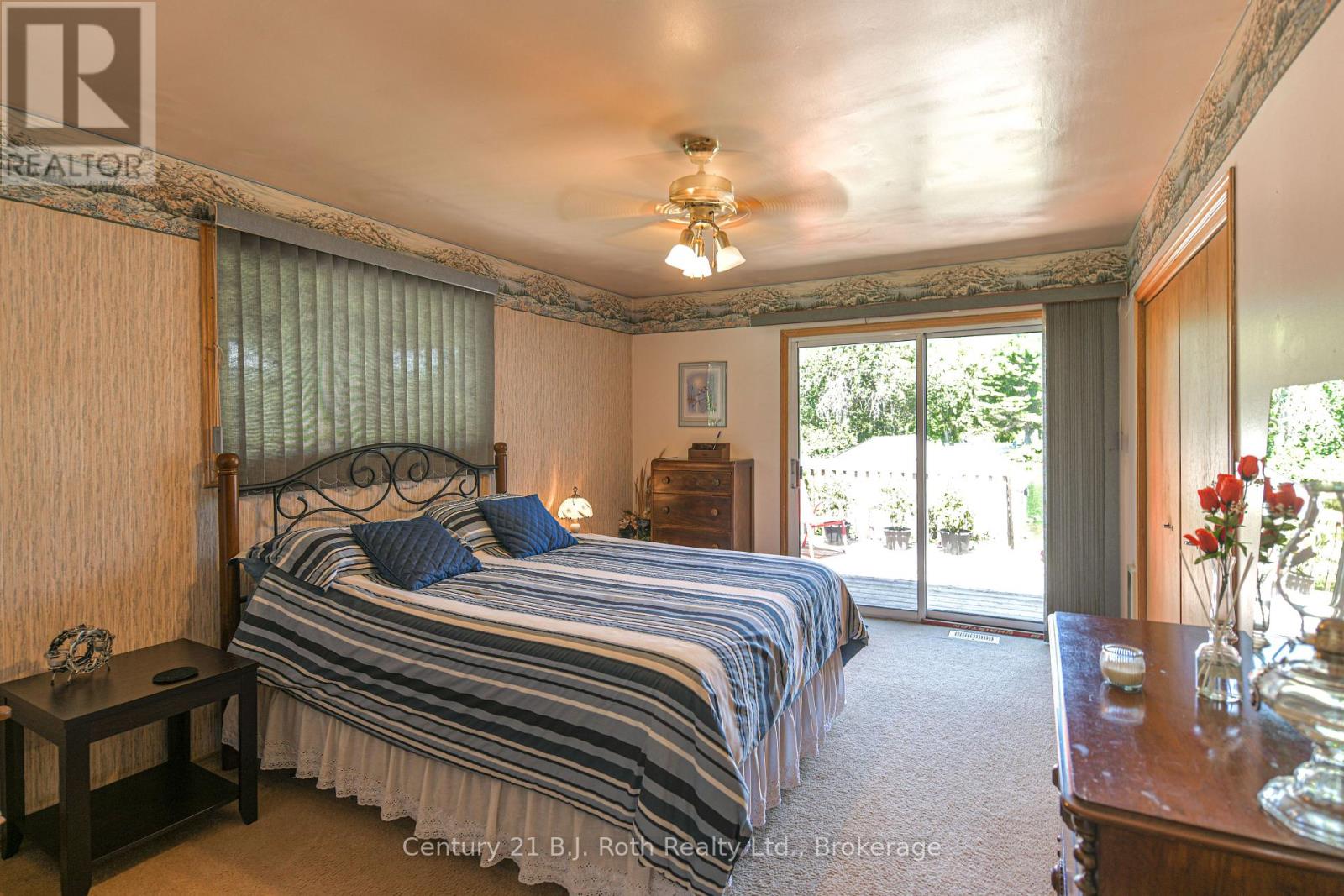 4202 Canal Road, Severn, Ontario  L0K 2B0 - Photo 15 - S12566220