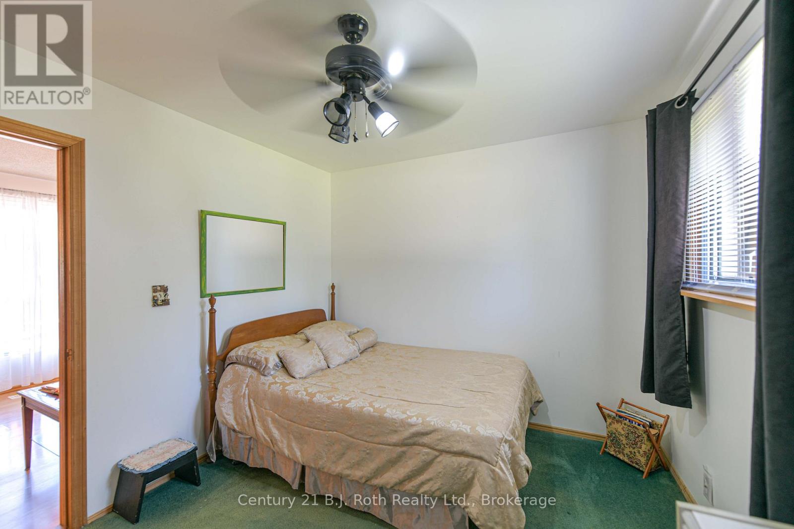 4202 Canal Road, Severn, Ontario  L0K 2B0 - Photo 16 - S12566220