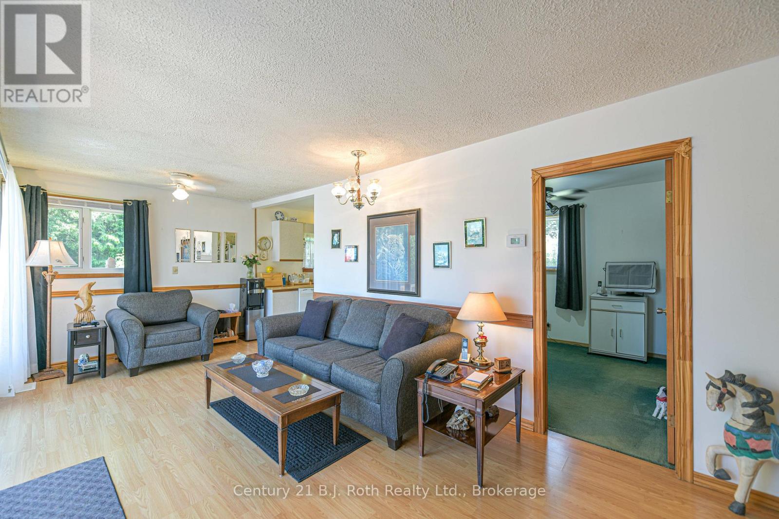 4202 Canal Road, Severn, Ontario  L0K 2B0 - Photo 7 - S12566220