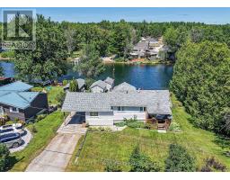 4202 CANAL ROAD, severn, Ontario