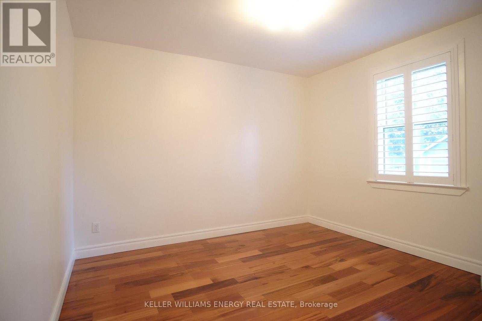 8 Lynndale Road, Toronto, Ontario  M1N 1C1 - Photo 11 - E12566114