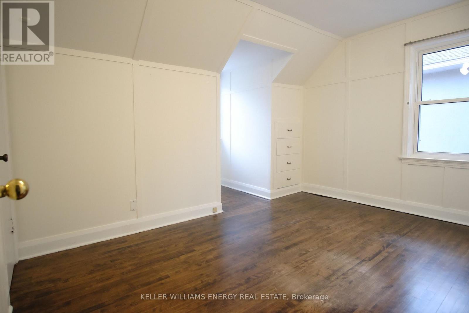 8 Lynndale Road, Toronto, Ontario  M1N 1C1 - Photo 14 - E12566114