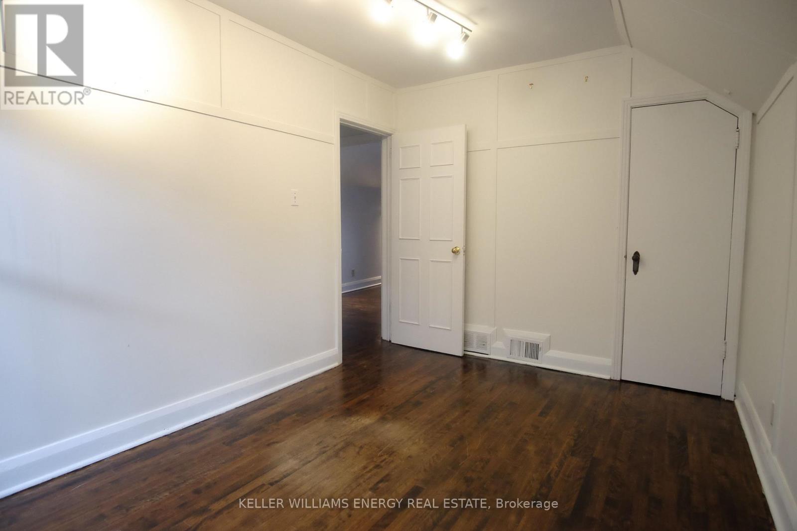 8 Lynndale Road, Toronto, Ontario  M1N 1C1 - Photo 15 - E12566114