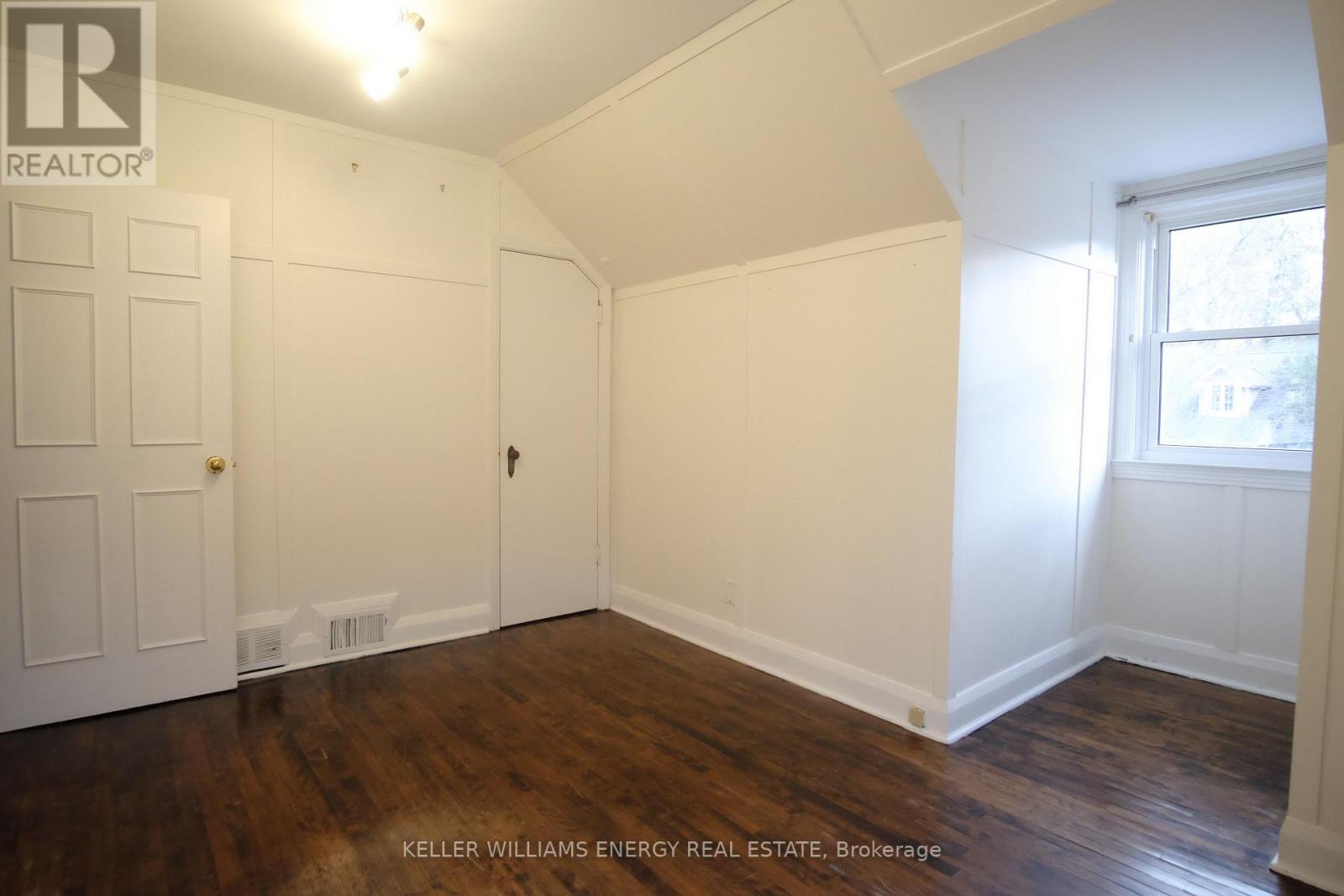 8 Lynndale Road, Toronto, Ontario  M1N 1C1 - Photo 16 - E12566114