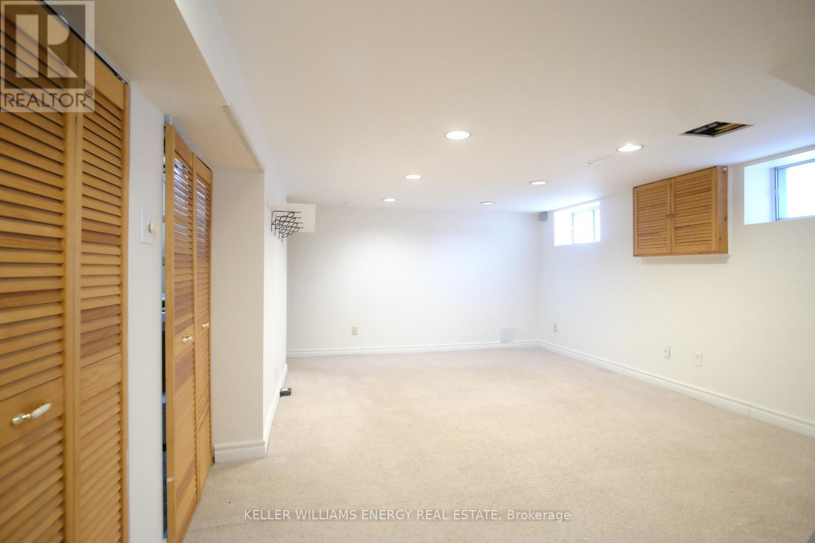 8 Lynndale Road, Toronto, Ontario  M1N 1C1 - Photo 21 - E12566114