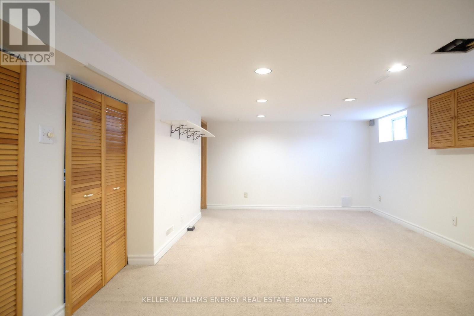 8 Lynndale Road, Toronto, Ontario  M1N 1C1 - Photo 22 - E12566114