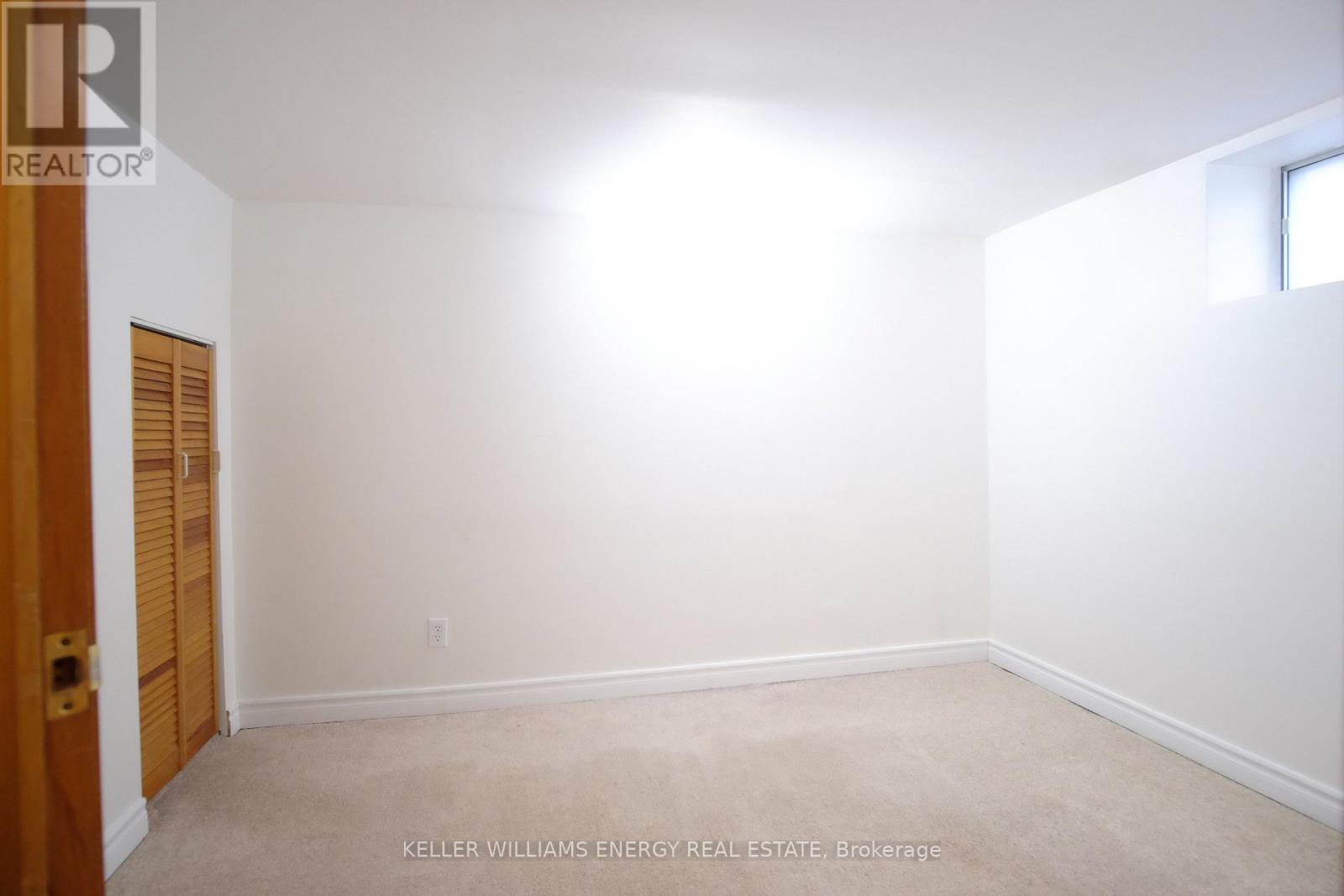 8 Lynndale Road, Toronto, Ontario  M1N 1C1 - Photo 24 - E12566114