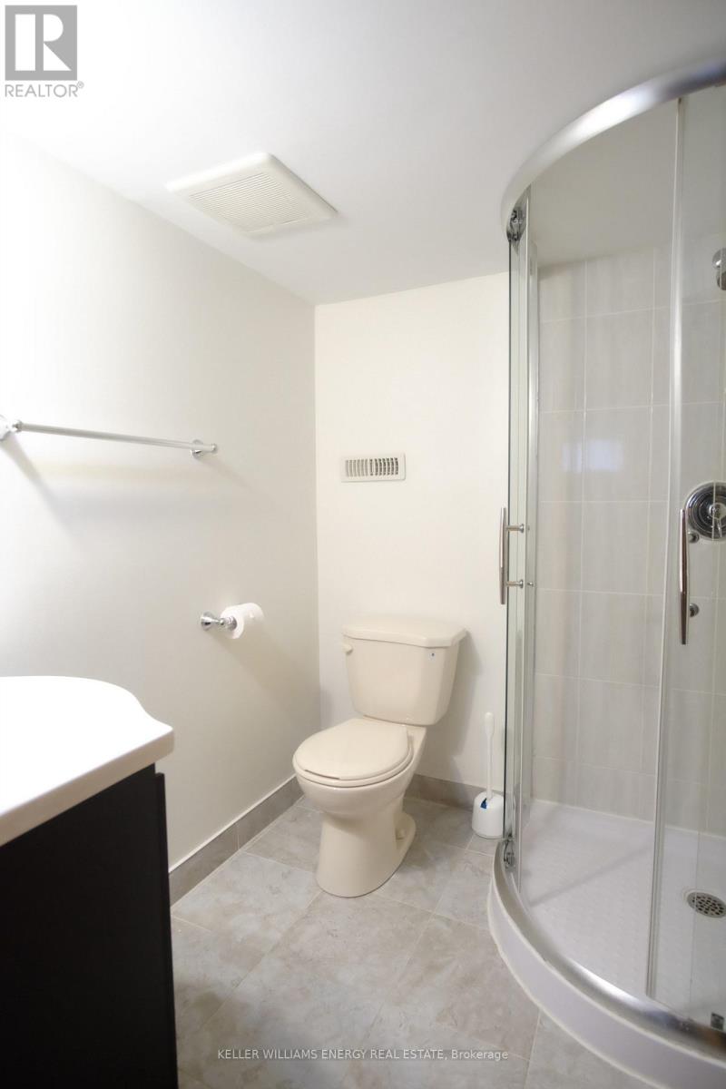 8 Lynndale Road, Toronto, Ontario  M1N 1C1 - Photo 26 - E12566114