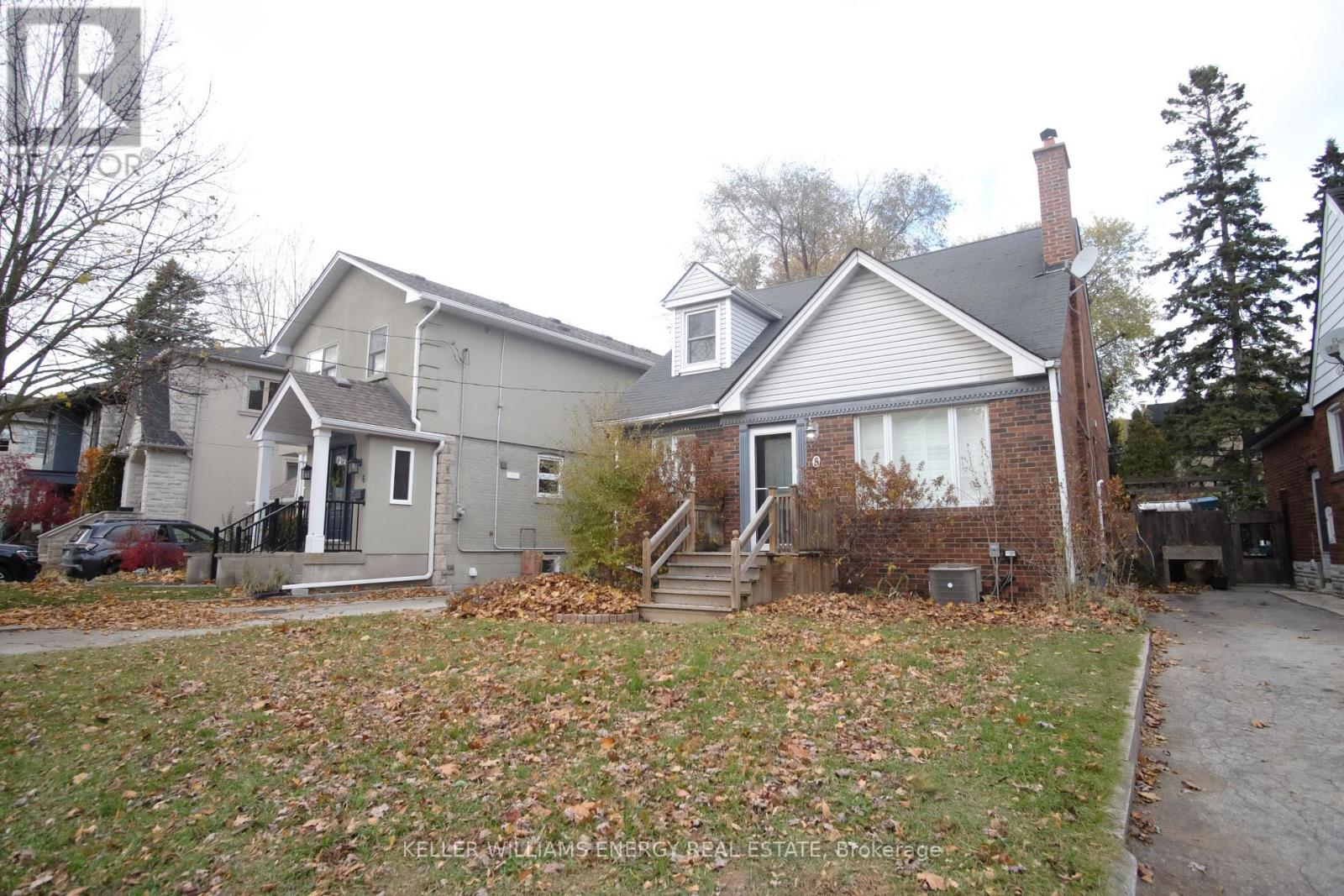 8 Lynndale Road, Toronto, Ontario  M1N 1C1 - Photo 30 - E12566114