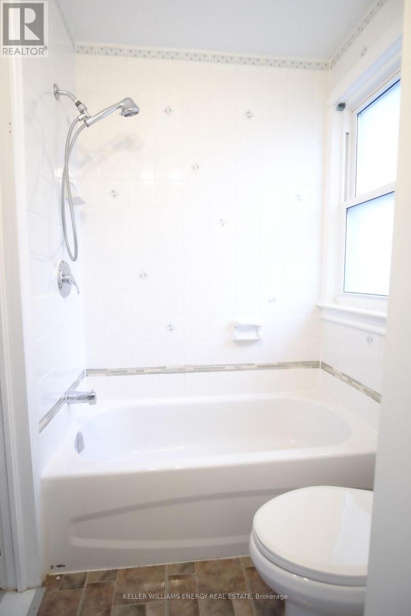 8 Lynndale Road, Toronto, Ontario  M1N 1C1 - Photo 31 - E12566114