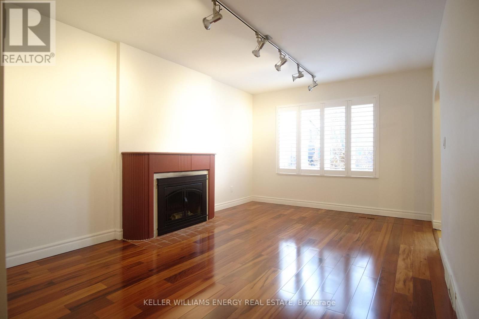 8 Lynndale Road, Toronto, Ontario  M1N 1C1 - Photo 7 - E12566114